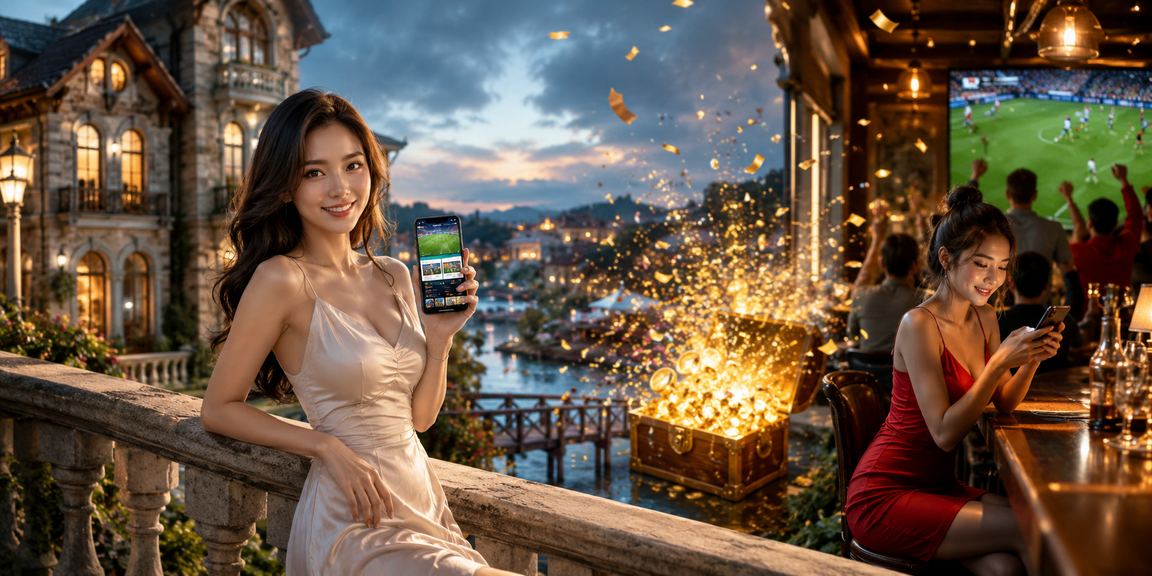 Truy cập nhanh nền tảng 17500 qua di động ở vùng Đà Lạt