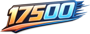 17500